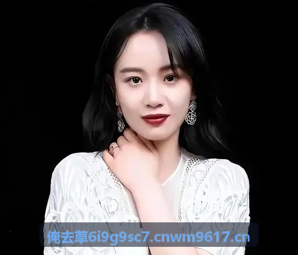 俺去草整理的草坪除杂作业记录封面